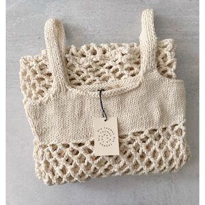 Nia Thomas Oshun Dress